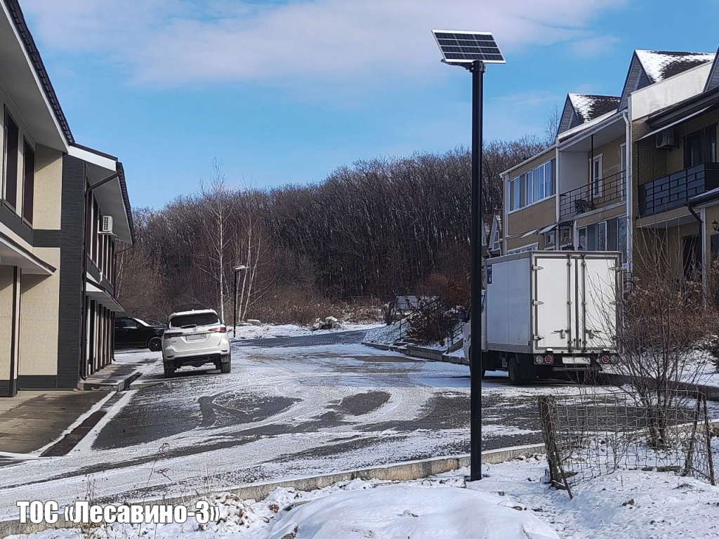 Лесавино 3.jpg Лесавино 3.jpg